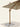 Ombrelone Riviera em alumínio Bege #cor_bege