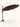 Ombrelone Ravello Martin em alumínio Fendi #cor_fendi