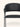 Cadeira Charlotte em tecido ou courino sintético PU Preto #cor_preto
