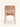 Cadeira Itacare em corda Terracota #cor_terracota