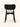 Cadeira Ginevra estofada em tecido Off White #cor_off-white