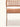 Cadeira Itacare em corda Terracota #cor_terracota