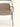 Poltrona Split em polipropileno resistente Fendi #cor_fendi
