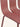 Cadeira Maui em polipropileno resistente Terracota #cor_terracota