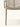 Poltrona Naples em polipropileno resistente Fendi #cor_fendi