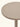 Mesa Bellagio em polipropileno resistente Fendi #cor_fendi