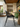 Cadeira Buzios em polipropileno resistente Preto #cor_preto