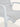 Poltrona Miami em polipropileno resistente e tela mesh Branco #cor_branco