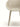 Cadeira Marbella em polipropileno resistente Fendi #cor_fendi