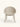 Poltrona Marbella em polipropileno resistente Fendi #cor_fendi