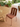 Cadeira Maui em polipropileno resistente Terracota #cor_terracota