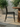 Cadeira Capri em polipropileno resistente Preto #cor_preto