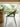 Cadeira Tulum em polipropileno resistente Verde #cor_verde