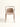 Cadeira Split em polipropileno resistente Fendi #cor_fendi