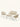 Conjunto Buzios em materiais resistentes Fendi #cor_fendi
