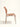 Cadeira Itacare em corda Terracota #cor_terracota