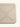 Mesa Siena em polipropileno resistente Fendi #cor_fendi