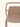 Cadeira Split em polipropileno resistente Fendi #cor_fendi