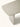 Mesa Mies com tampo e base em MDF com lâmina de madeira maciça de freixo 180 × 90 cm. Off White #cor_off-white