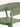 Cadeira Marbella Com Braço em polipropileno resistente Verde #cor_verde