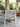 Poltrona Miami em polipropileno resistente e tela mesh Branco #cor_branco
