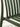 Cadeira Ubatuba em polipropileno resistente Verde #cor_verde