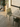 Cadeira Capri em polipropileno resistente Verde #cor_verde