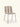 Cadeira Maui em polipropileno resistente Fendi #cor_fendi
