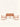 Conjunto Ravello Eco 3 Peças em polipropileno resistente Terracota #cor_terracota