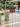 Banqueta Maui em polipropileno resistente Terracota #cor_terracota