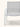 Poltrona Miami em polipropileno resistente e tela mesh Branco #cor_branco