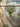 Conjunto Buzios em materiais resistentes Verde #cor_verde