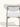 Banqueta Caterina estofada em tecido Off White #cor_off-white