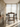 Banqueta Maiori em polipropileno Preto #cor_preto