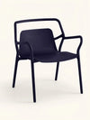 Preto