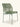 Cadeira Itacare em corda Verde #cor_verde
