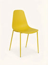 Amarelo