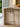 Banqueta Maui em polipropileno resistente Fendi #cor_fendi