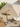Ombrelone Riviera em alumínio Bege #cor_bege