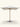 Ombrelone Riviera em alumínio Off White #cor_off-white