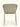 Cadeira Tulum em polipropileno resistente Fendi #cor_fendi