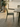 Cadeira Capri em polipropileno resistente Verde #cor_verde
