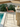 Banqueta Maui em polipropileno resistente Terracota #cor_terracota