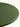 Mesa Marbella em polipropileno resistente Verde #cor_verde
