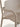 Poltrona Split em polipropileno resistente Fendi #cor_fendi