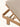 Espreguiçadeira Dalla Bege Carvalho #cor_bege-carvalho