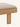 Espreguiçadeira Dalla Bege Carvalho #cor_bege-carvalho