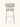 Banqueta Donna Courino Fendi Champagne #cor_fendi-champagne