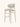 Banqueta Donna Courino Fendi Champagne #cor_fendi-champagne