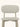 Banqueta Donna Courino Fendi Champagne #cor_fendi-champagne